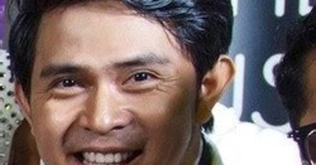 Aileensenpai - Age, Family, Bio