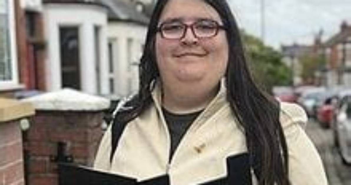 Aimee Challenor Facts, Age, Birthday, Wikipedia, Who, Family, Biography