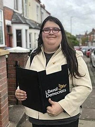 Aimee Challenor Facts, Age, Birthday, Wikipedia, Who, Family, Biography