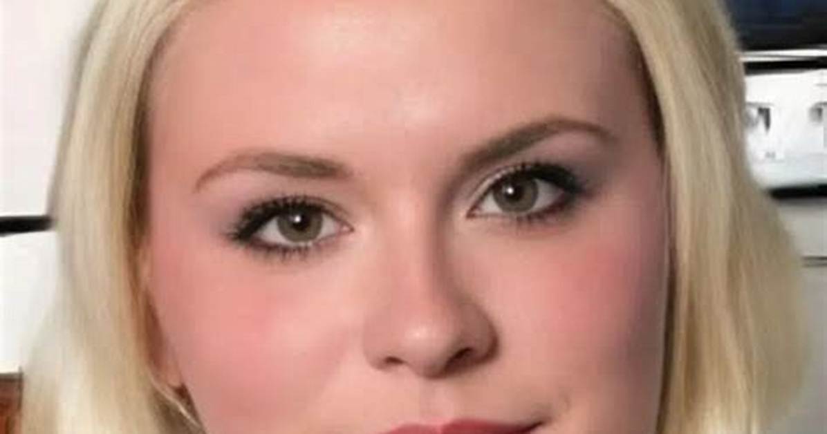 Aimee Laberge Height, Weight, Net Worth, Age, Birthday, Wikipedia, Who, Nationality, Biography