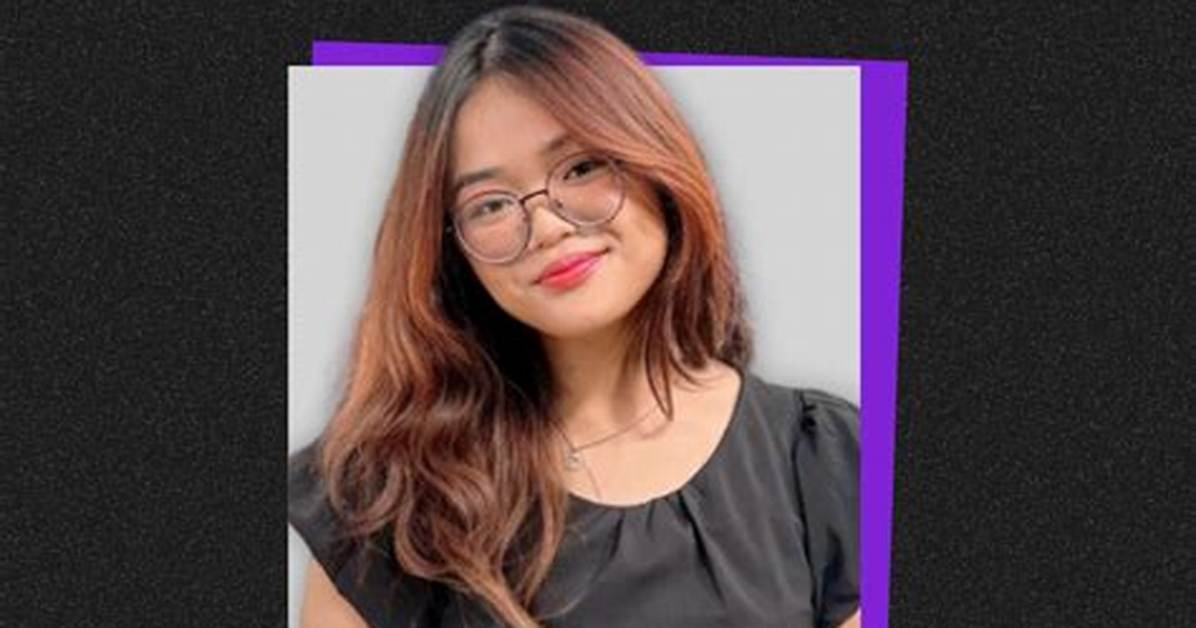 Ain Husniza Facts, Age, Birthday, Wikipedia, Who, Nationality, Biography