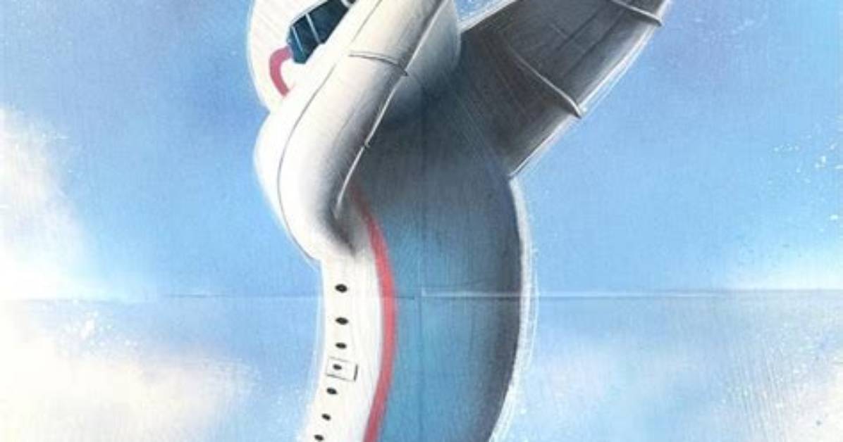 Airplane Mode (2019) (Movie) - Cast, Ages, Trivia