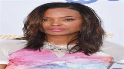 Aisha Height, Weight, Net Worth, Age, Birthday, Wikipedia, Who, Instagram, Biography