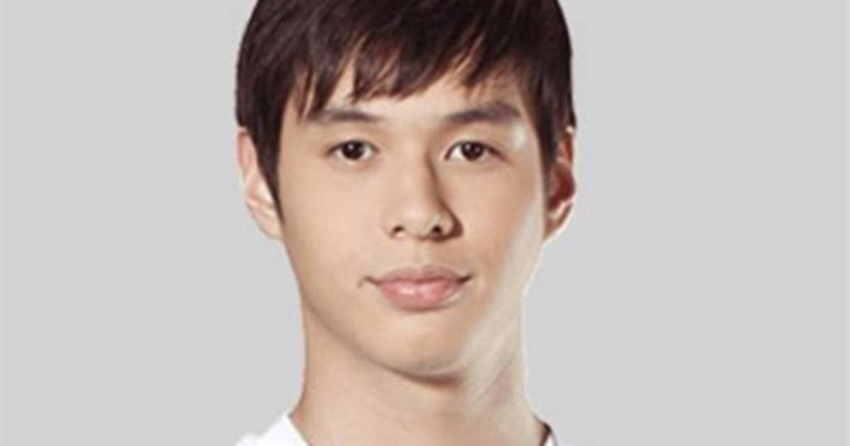 Aj Perez Age, Birthday, Wikipedia, Who, Nationality, Biography