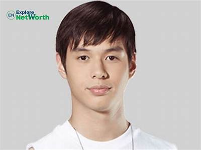 Aj Perez Age, Birthday, Wikipedia, Who, Nationality, Biography