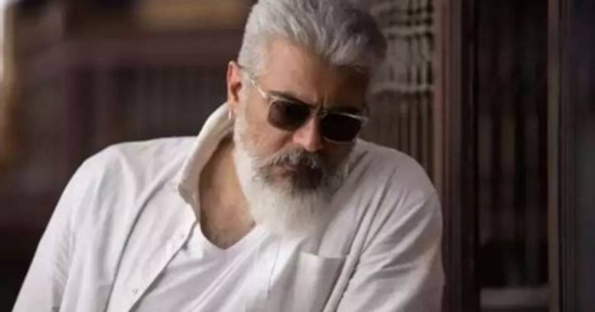 Ajith Net Worth - Wiki, Age, Weight and Height, Relationships, Family, and More