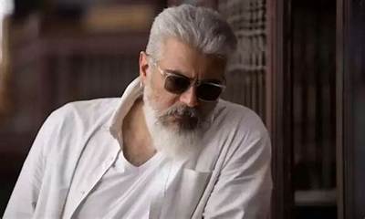 Ajith Net Worth - Wiki, Age, Weight and Height, Relationships, Family, and More