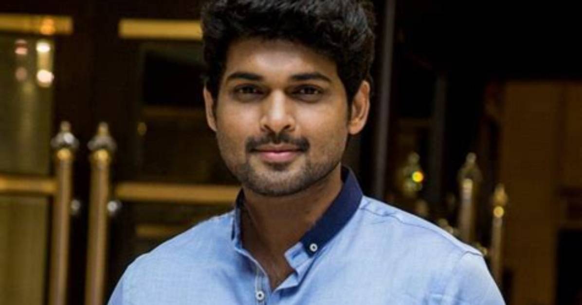 Ajmal Ameer Height, Weight, Net Worth, Age, Birthday, Wikipedia, Who, Instagram, Biography