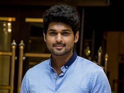 Ajmal Ameer Height, Weight, Net Worth, Age, Birthday, Wikipedia, Who, Instagram, Biography