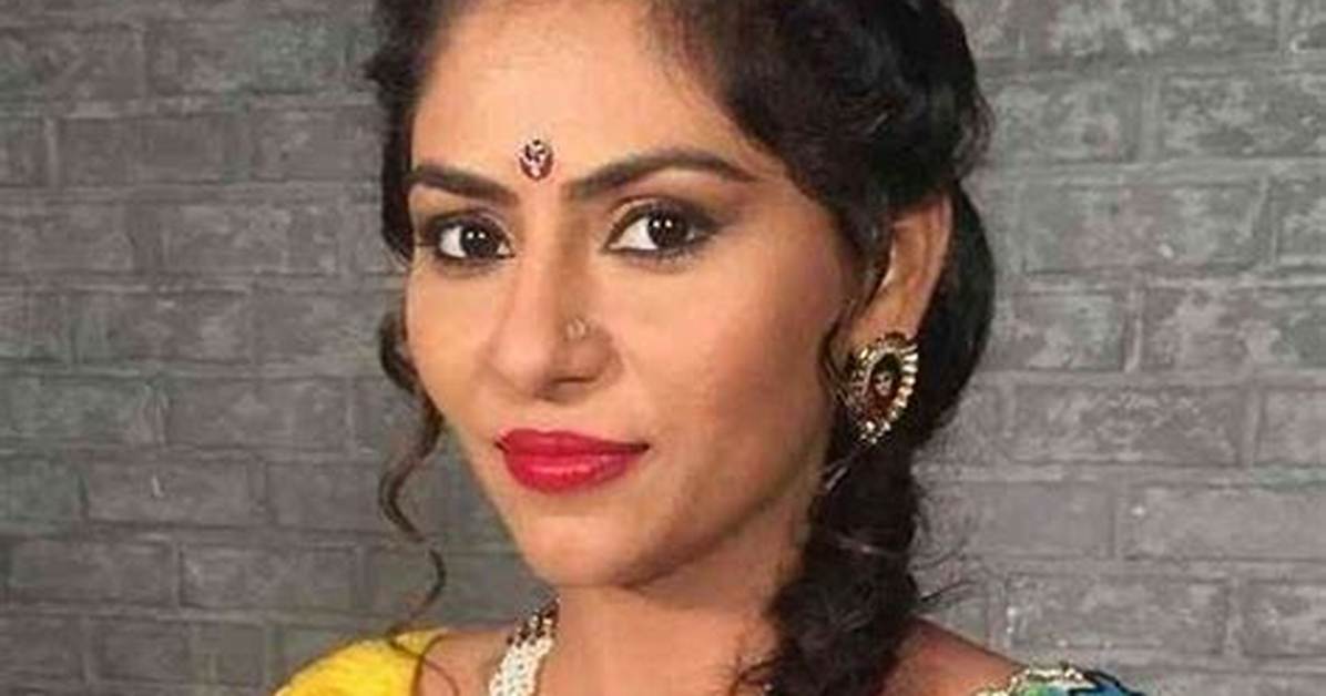 Akanksha Gilani Height, Weight, Net Worth, Age, Birthday, Wikipedia, Who, Instagram, Biography