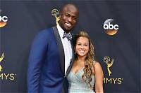 Akbar Gbaja-Biamila - Age, Family, Bio