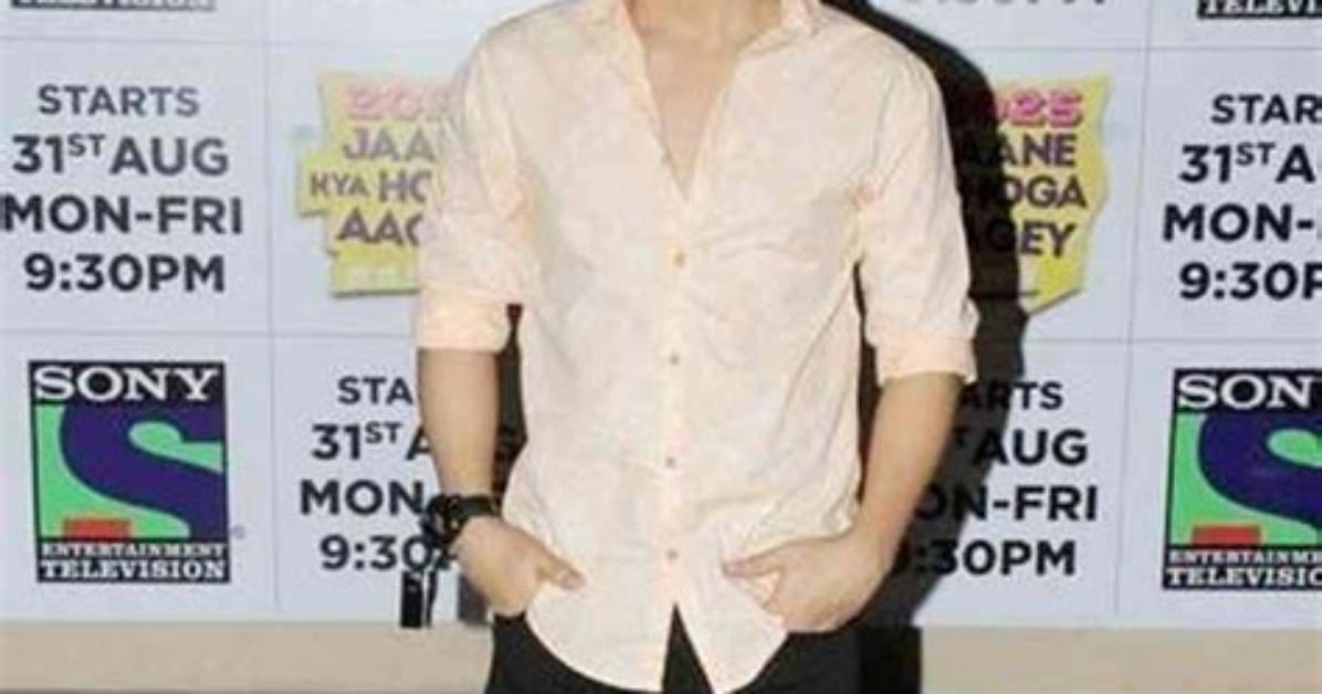 Akhlaque Khan Height, Weight, Net Worth, Age, Birthday, Wikipedia, Who, Instagram, Biography