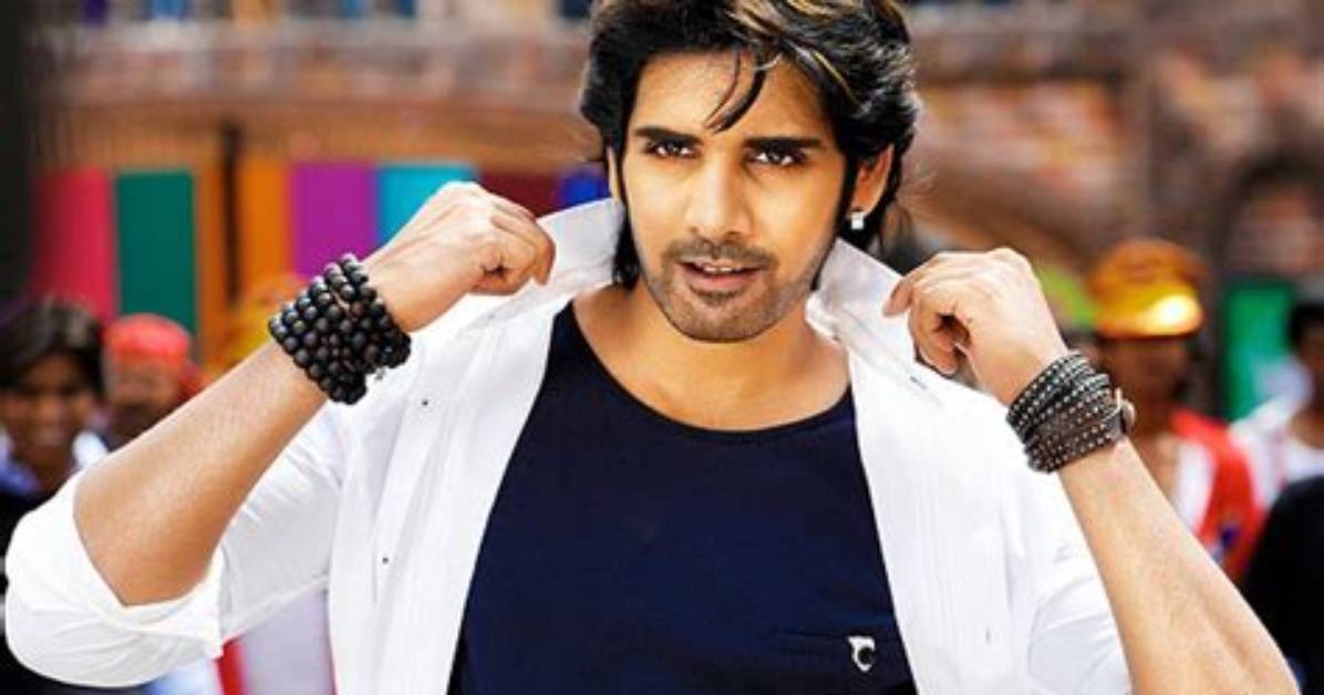Akkineni Sushanth Height, Weight, Net Worth, Age, Birthday, Wikipedia, Who, Nationality, Biography