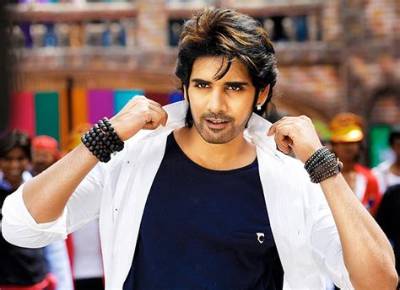 Akkineni Sushanth Height, Weight, Net Worth, Age, Birthday, Wikipedia, Who, Nationality, Biography