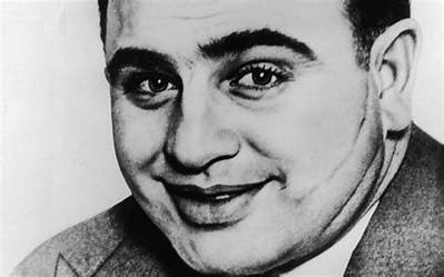 Al Capone Net Worth - Wiki, Age, Weight and Height, Relationships, Family, and More