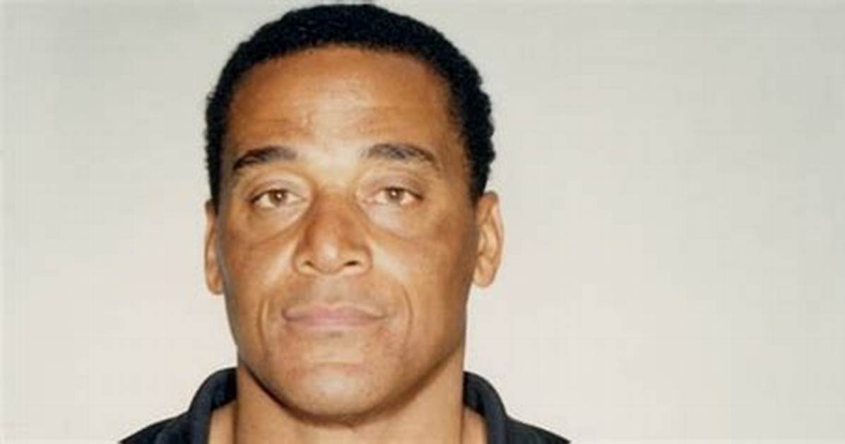 Al Cowlings Net Worth - Wiki, Age, Weight and Height, Relationships, Family, and More