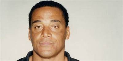 Al Cowlings Net Worth - Wiki, Age, Weight and Height, Relationships, Family, and More