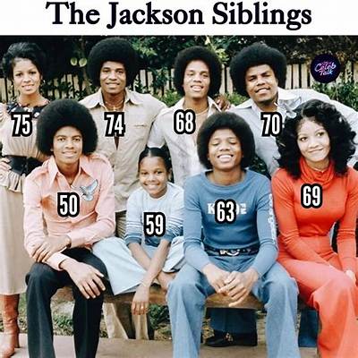 Al Jackson - Age, Family, Bio