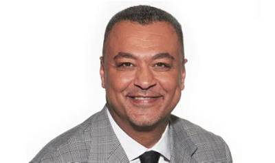 Alaa Abdelnaby Height, Weight, Net Worth, Age, Birthday, Wikipedia, Who, Nationality, Biography