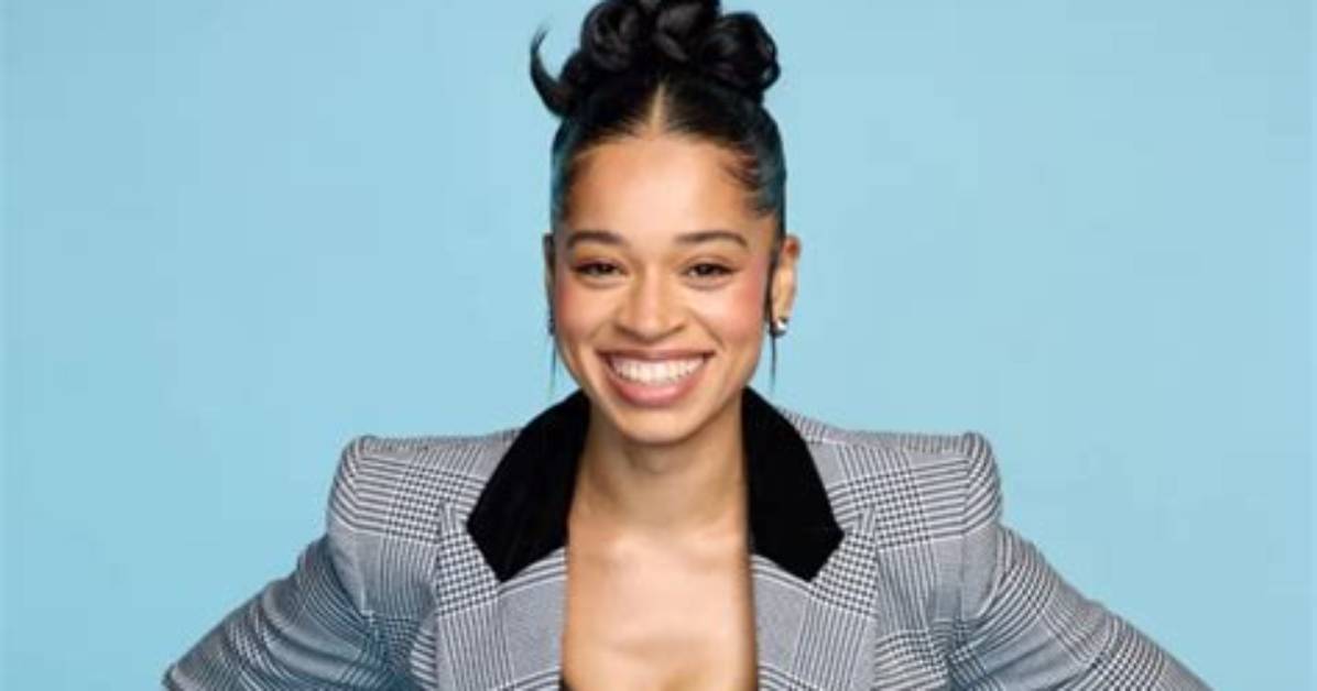 Alaia-Mai Height, Net Worth, Age, Who, Facts, Biography, Wiki