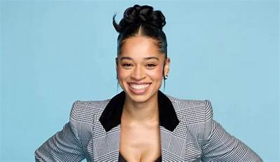 Alaia-Mai Height, Net Worth, Age, Who, Facts, Biography, Wiki