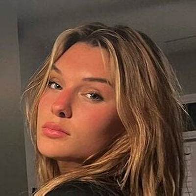 Alaina Ellis - Age, Family, Bio