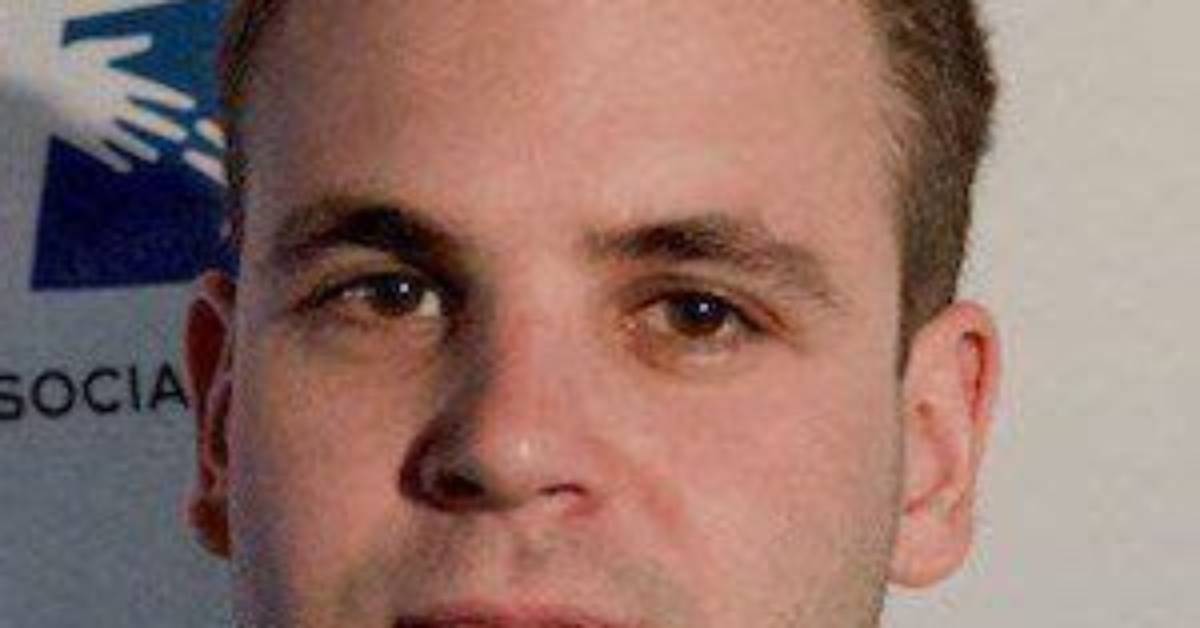 Alan Aisenberg - Age, Family, Bio