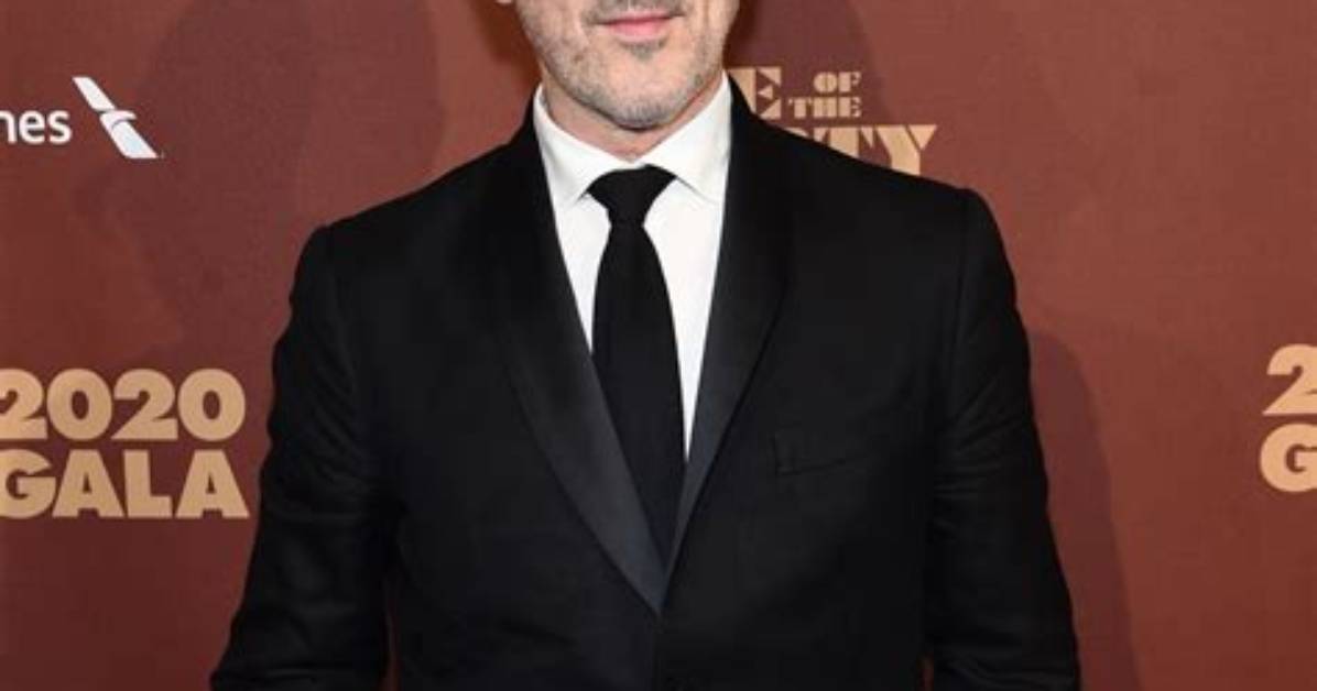 Alan Cumming Height, Weight, Net Worth, Age, Birthday, Wikipedia, Who, Nationality, Biography