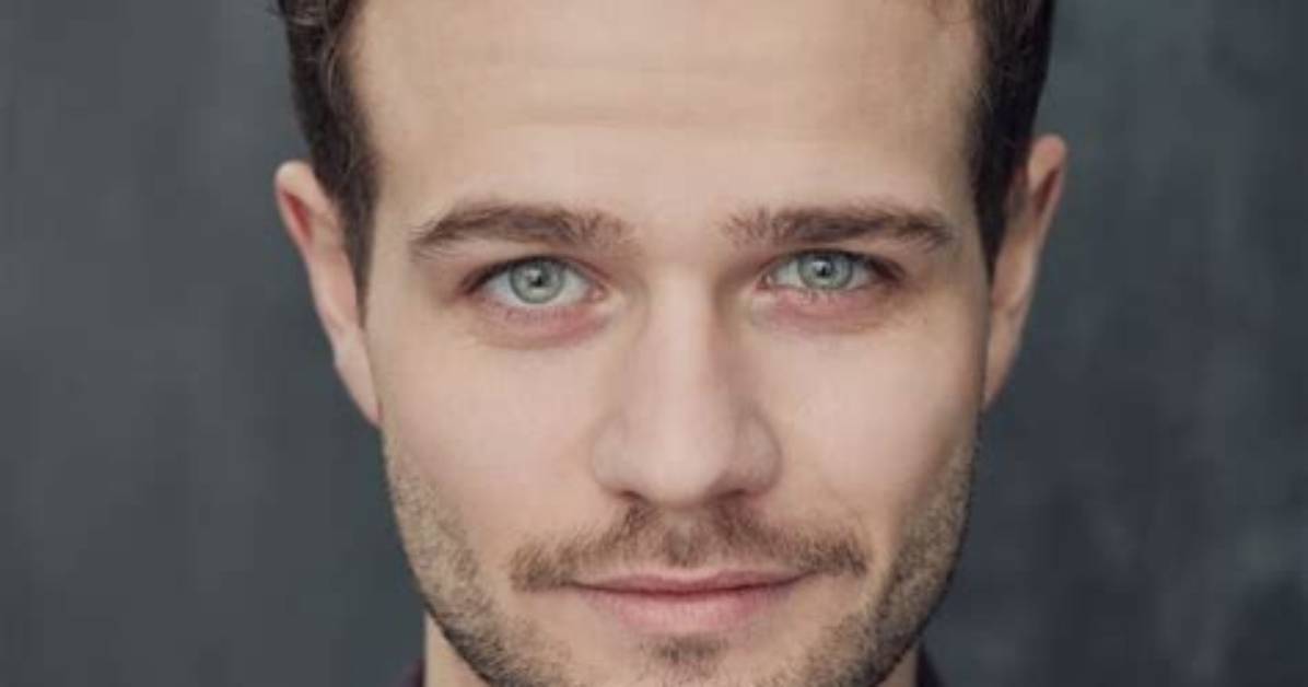 Alan Emrys Height, Weight, Net Worth, Age, Wiki, Who, Instagram, Biography