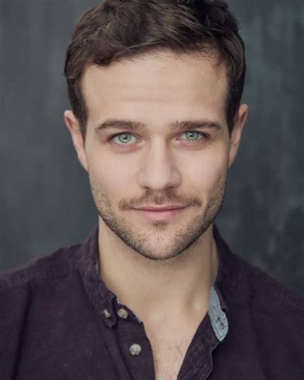 Alan Emrys Height, Weight, Net Worth, Age, Wiki, Who, Instagram, Biography