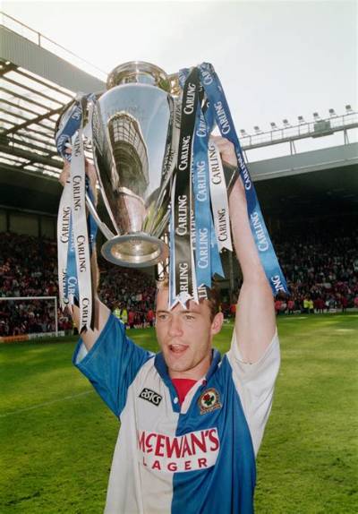 Alan Shearer Net Worth - Wiki, Age, Weight and Height, Relationships, Family, and More
