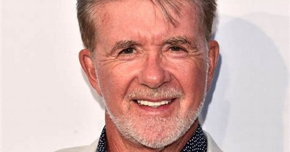 Alan Thicke Height, Weight, Net Worth, Age, Birthday, Wikipedia, Who, Nationality, Biography