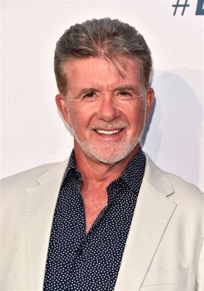 Alan Thicke Height, Weight, Net Worth, Age, Birthday, Wikipedia, Who, Nationality, Biography