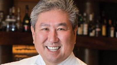 Alan Wong Net Worth - Wiki, Age, Weight and Height, Relationships, Family, and More