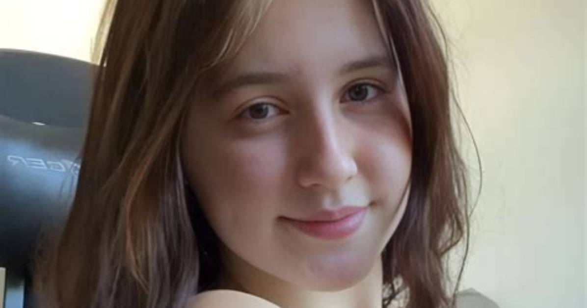 Alana Rose - Age, Family, Bio