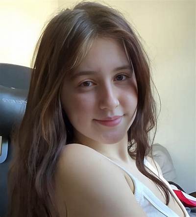 Alana Rose - Age, Family, Bio