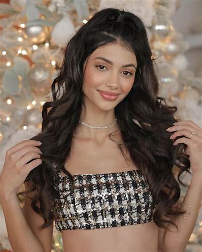 Alanna Panday Height, Weight, Net Worth, Age, Birthday, Wikipedia, Who, Instagram, Biography