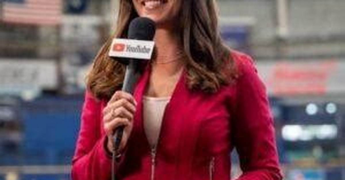 Alanna Rizzo Bio (Wiki)