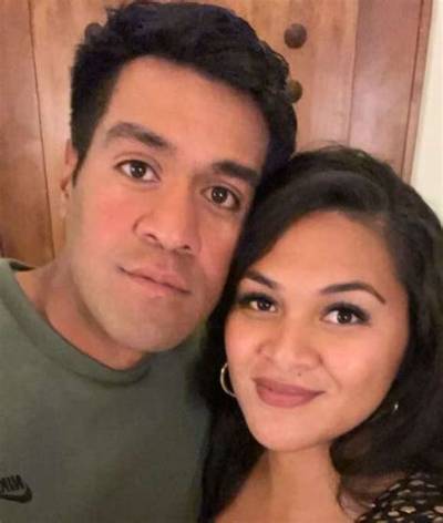 Alayna Finau Height, Weight, Net Worth, Age, Birthday, Wikipedia, Who, Nationality, Biography