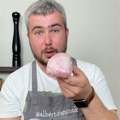 Albert Cancook Height, Weight, Net Worth, Age, Birthday, Wikipedia, Who, Nationality, Biography