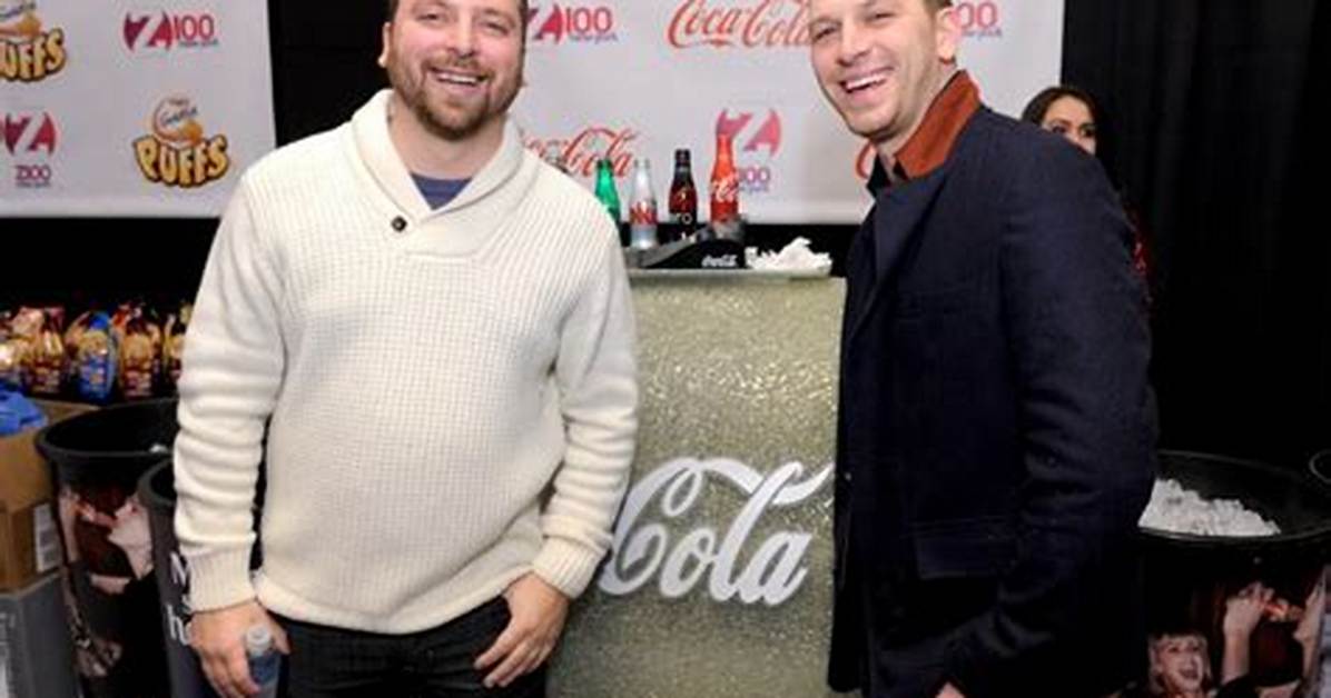 Albie Manzo Height, Weight, Net Worth, Age, Birthday, Wikipedia, Who, Instagram, Biography