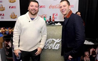 Albie Manzo Height, Weight, Net Worth, Age, Birthday, Wikipedia, Who, Instagram, Biography