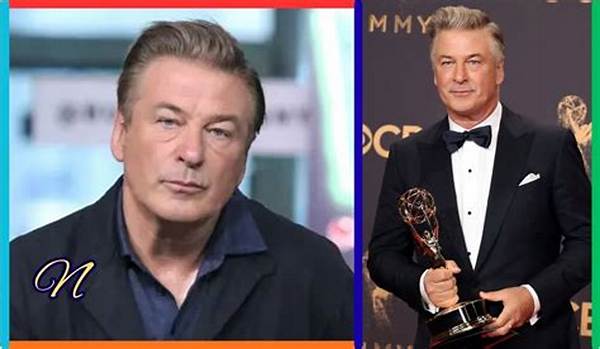 Alec Baldwin Net Worth: Watches & Lifestyle