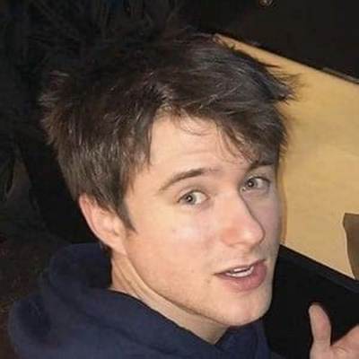 Alec Benjamin - Age, Family, Bio