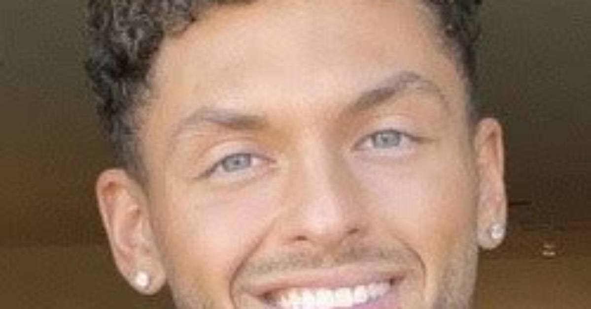 Alec Maternowski - Age, Family, Bio