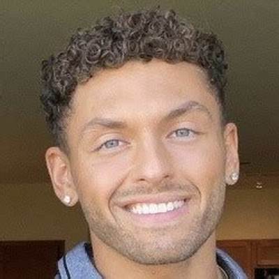 Alec Maternowski - Age, Family, Bio