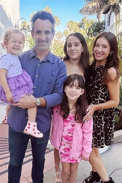 Alec Puro - Age, Family, Bio