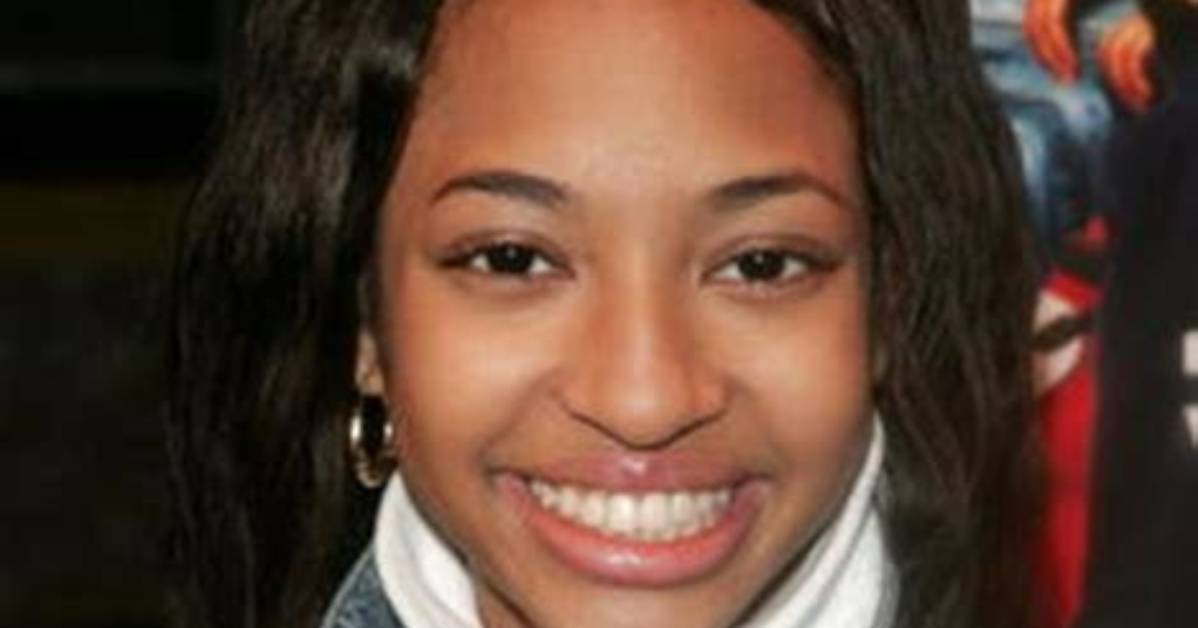 Aleisha Allen Bio (Wiki)
