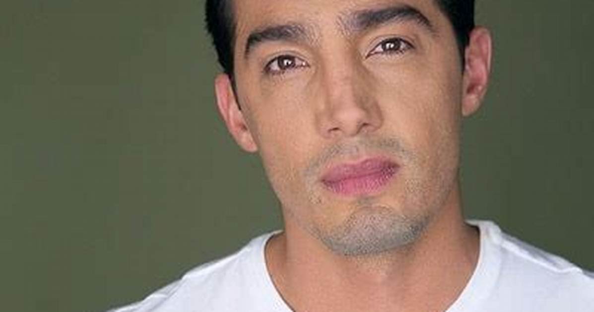 Alejandro Barrios Height, Weight, Net Worth, Age, Wiki, Who, Instagram, Biography