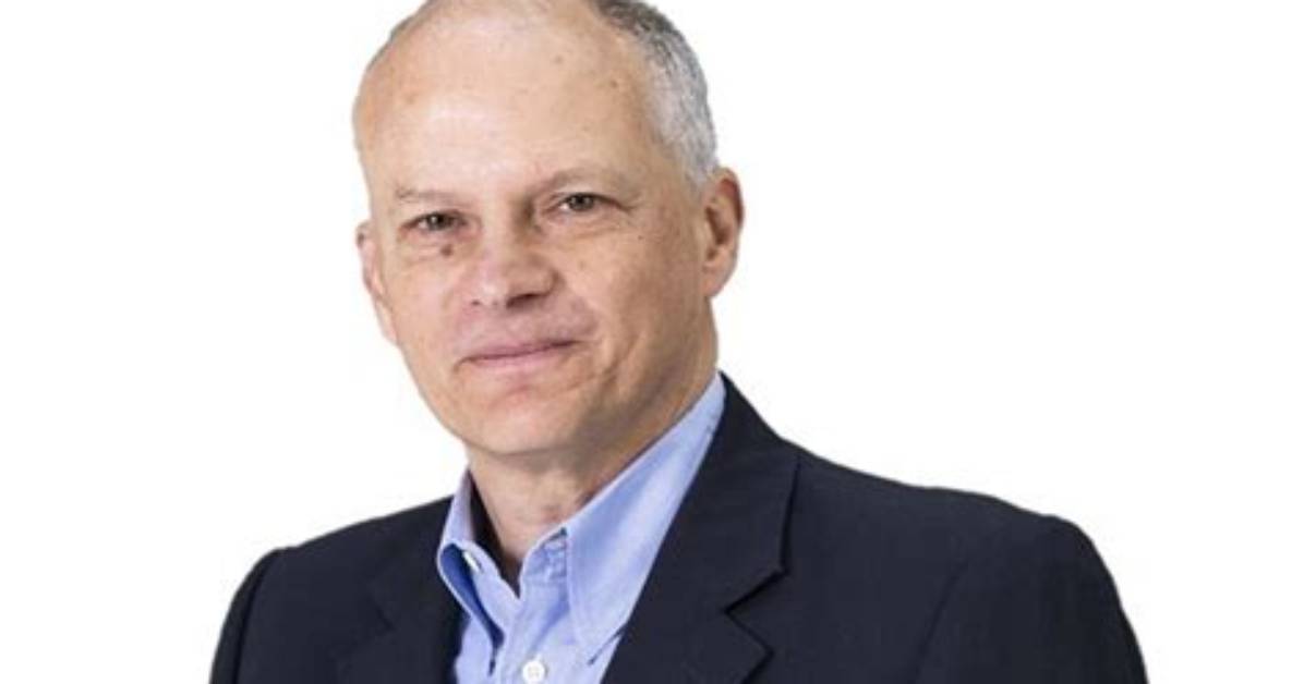 Alejandro Werner Wikipedia Age: Wife and Net Worth